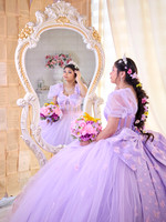 09 JULIO 2026 .- JANETH LOPEZ #8432 (RAFA)_RDM9677