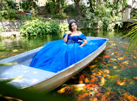 10 MARZO 2026 .- MARIA DEL ROSARIO #1231 (RAFA)_RDM9493