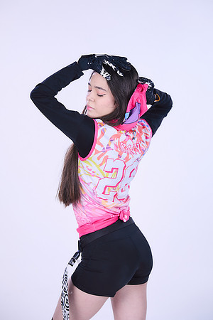 AADR9712