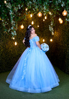 19 AGOSTO 2026 .- VERONICA GARZA #1313 (RAFA)_RDM1674