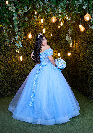 19 AGOSTO 2026 .- VERONICA GARZA #1313 (RAFA)_RDM1674