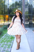 15 MAYO 2026 .- MAYRA GALVAN #8423 (RAFA)_RDM1767