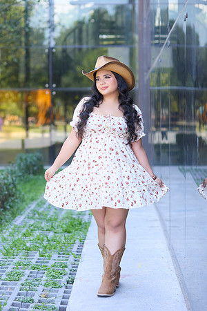 15 MAYO 2026 .- MAYRA GALVAN #8423 (RAFA)_RDM1767