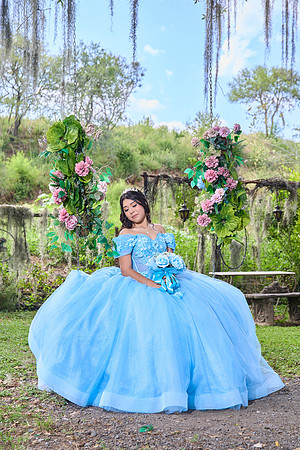 19 AGOSTO 2026 .- VERONICA GARZA #1313 (RAFA)_RDM1828