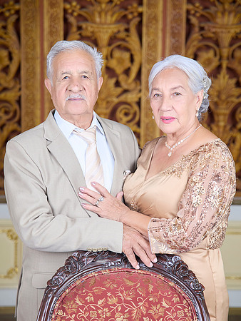 27 JULIO 2026 .- MARIA FELIX HIPOLITO #8547 (RAFA)_RDM5918