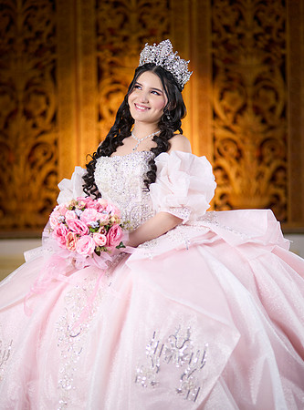 19 FEBRERO 2026.- JOHANA ARELY FUENTES #8324 (RAFA)_RDM7205