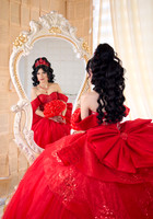02 MARZO 2026 .- ANA LAURA LUNA #4946 (RAFA)_RDM8226