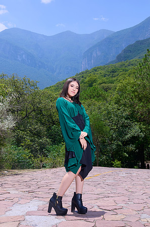 31 JULIO 2026 .- ANGELICA MARLEN GARCIA #8314 (RAFA) _RDM6737