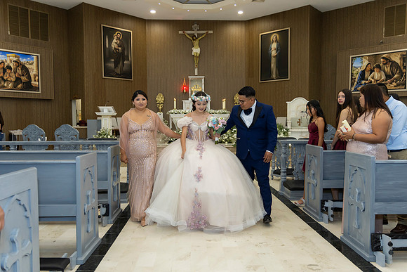 08 AGO 26 #1047 MARICELA GALLEGOS_CTR3291
