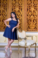 30 JULIO 2026 .- IRMA FABIOLA #8014 (RAFA)_RDM6301