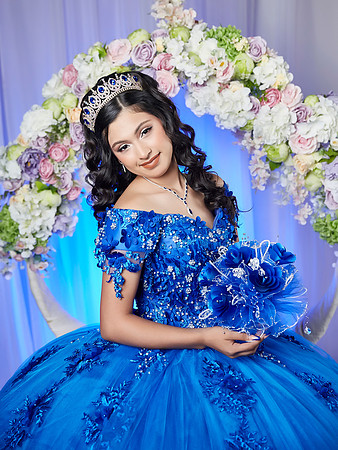 12 OCTUBRE #7290 MARIA DE LOURDES TELLO _ESQL9890