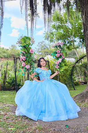 19 AGOSTO 2026 .- VERONICA GARZA #1313 (RAFA)_RDM1824