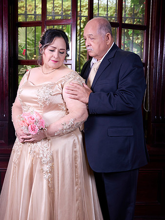 29 MAYO 2026 IRMA FLORES #9153 (RAFA)_RDM4784
