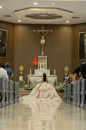 08 AGO 26 #1047 MARICELA GALLEGOS_CTR3175