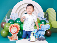 #8654 LUIS JAVIER AESC8578