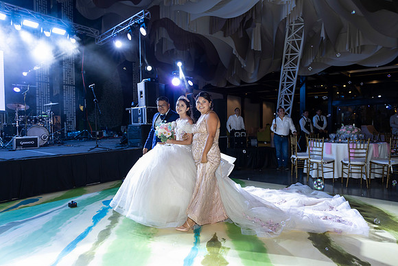 08 AGO 26 #1047 MARICELA GALLEGOS_CTR3466