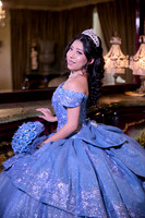 AADR3416