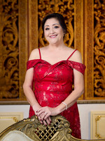 28 ENERO 2025 MARIA DE LOS ANGELES SALAZAR #8220 RAFA) _RDM1365