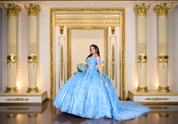 20 ABRIL 2026 MARICELA ESPINOZA #7728 (RAFA)_RDM8463
