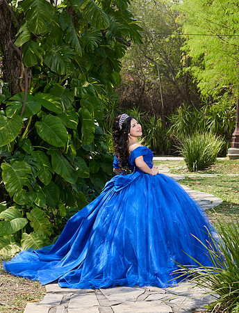 10 MARZO 2026 .- MARIA DEL ROSARIO #1231 (RAFA)_RDM9696