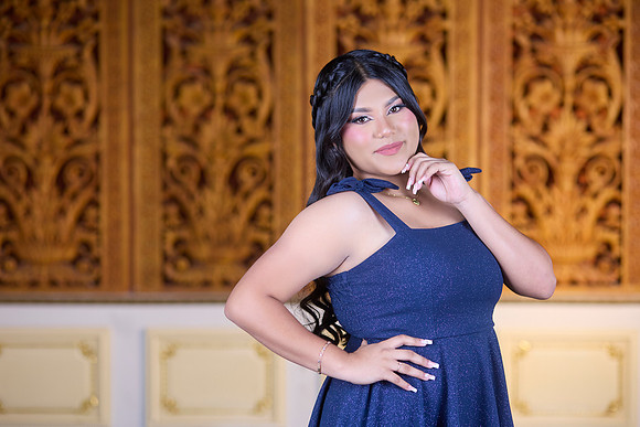 30 JULIO 2026 .- IRMA FABIOLA #8014 (RAFA)_RDM6327