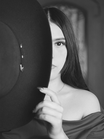#7678 CAROLINA RODRIGUEZ AESC1049
