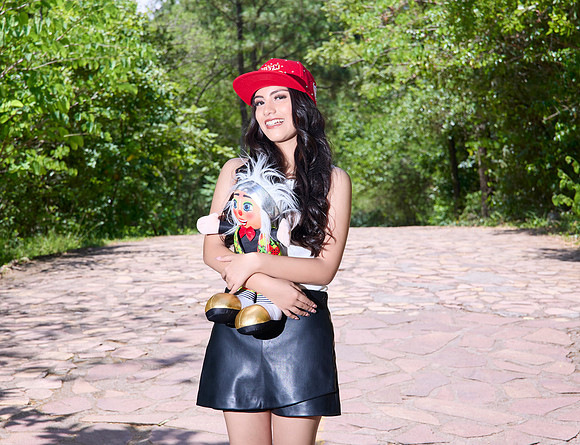 08 JULIO 2026 .- MARIA DE LOS ANGELES #1207 (RAFA)_RDM9546