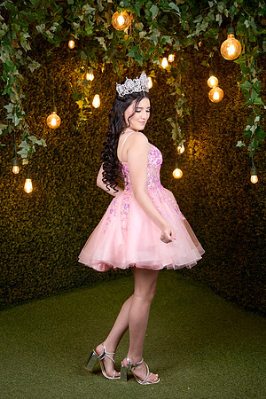 19 FEBRERO 2026.- JOHANA ARELY FUENTES #8324 (RAFA)_RDM7387