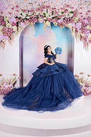 #1272 IVONE JOHANA _CRE9463