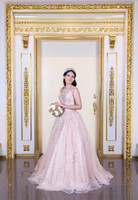 14 JULIO 2026 .- MARIA DE LOS ANGELES #1207 (RAFA)_RDM2741