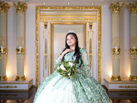 31 MARZO 2025 ANTONIA BELMARES #7805 (RAFA) IMG_4001