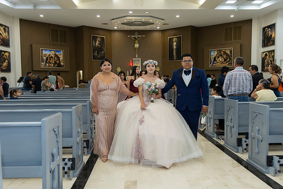 08 AGO 26 #1047 MARICELA GALLEGOS_CTR3299