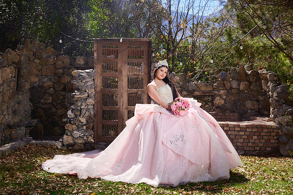 27 MARZO 2026 .-JOHANA ARELY FUENTES #8324 (RAFA)_RDM8018