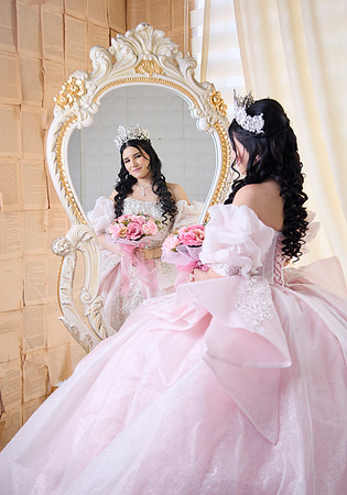 19 FEBRERO 2026.- JOHANA ARELY FUENTES #8324 (RAFA)_RDM7270