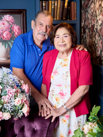 CCRE0544