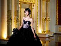 #7078 MARIELENA REGALADO (BENJI)HBAM0399