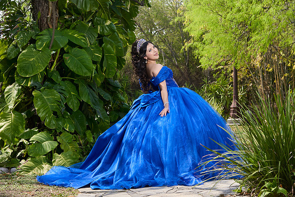 10 MARZO 2026 .- MARIA DEL ROSARIO #1231 (RAFA)_RDM9702