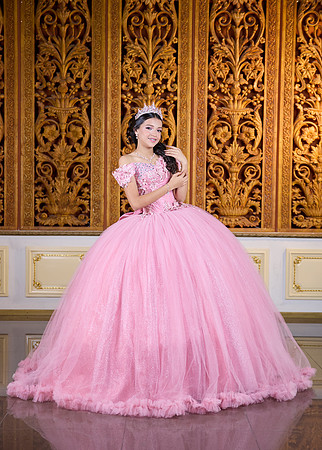 17 MAYO 2026 MAYRA CERRATO #8499 (RAFA)_RDM2191
