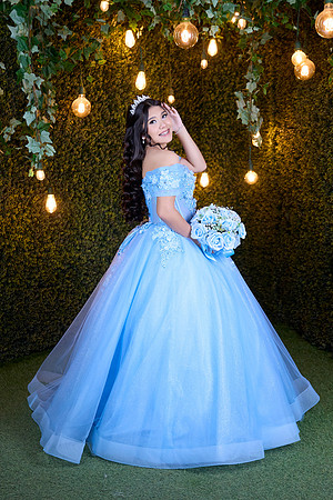 19 AGOSTO 2026 .- VERONICA GARZA #1313 (RAFA)_RDM1690