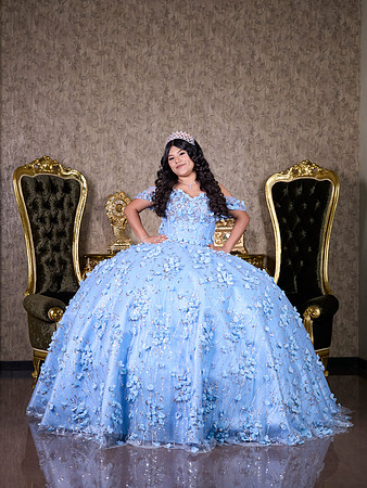 07 SEPTIEMBRE 2026 .-IRMA FABIOLA VALES #8014 (RAFA)_RDM2738
