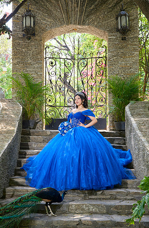 10 MARZO 2026 .- MARIA DEL ROSARIO #1231 (RAFA)_RDM9585