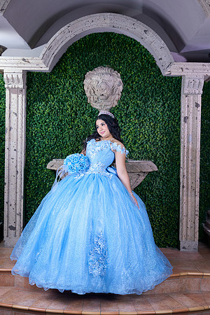 15 MAYO 2026 .-MAYRA GALVAN #8423 (RAFA)_RDM2363