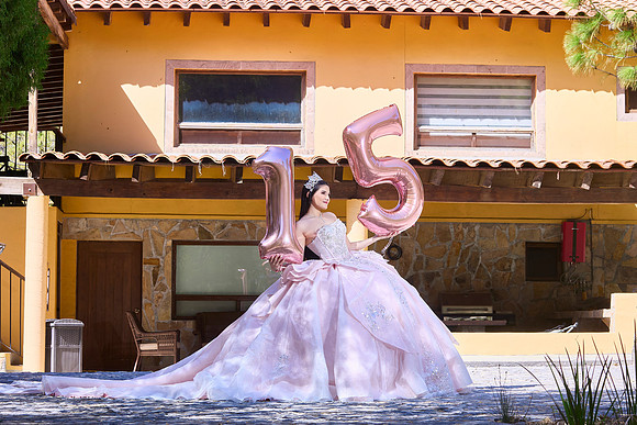 27 MARZO 2026 .-JOHANA ARELY FUENTES #8324 (RAFA)_RDM7918