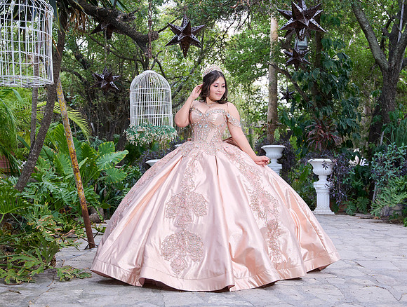 03 SEPTIEMBRE 2026 .- ASHLY NAOMI #8078 (RAFA)_RDM0014