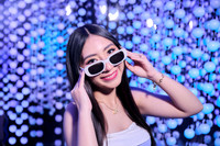AADR0442