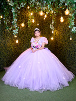 09 JULIO 2026 .- JANETH LOPEZ #8432 (RAFA)_RDM9647