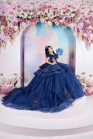 #1272 IVONE JOHANA _CRE9461