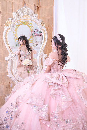 #1272 IVONE JOHANA AADR1095