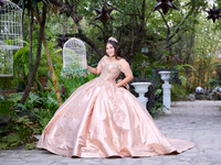 03 SEPTIEMBRE 2026 .- ASHLY NAOMI #8078 (RAFA)_RDM0002