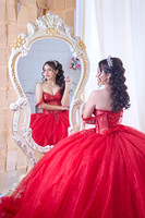 17 SEPTIEMBRE 2026 .- KAREN LUCERO MTZ #1331 (RAFA)_RDM6405
